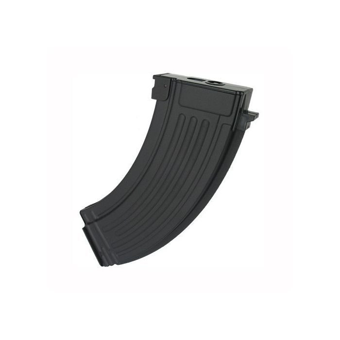 Chargeur AK series Airsoft