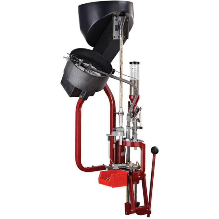 Ensemble automatique de rechargement Hornady Lock-N-Load® Ammo Plant