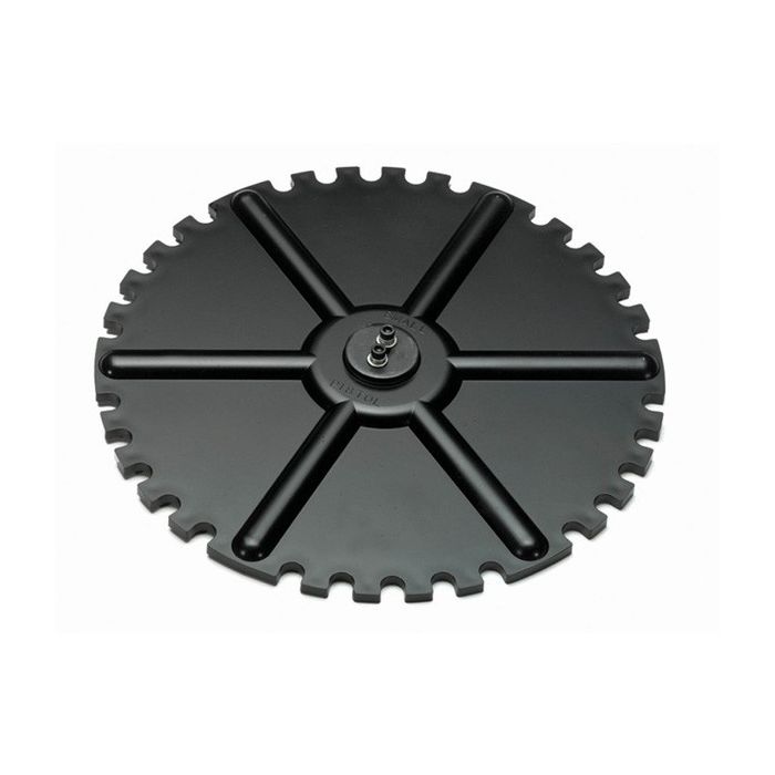 Rotor d'alimentation d'étuis Small Pistol Hornady Lock-N-Load®