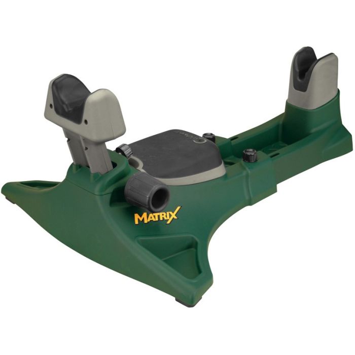 Chevalet de tir réglable Caldwell Matrix