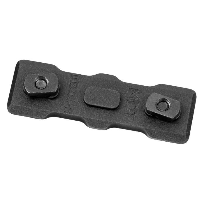 Accessoire MDT M-LOK -  Goujon pivotant pour élingue