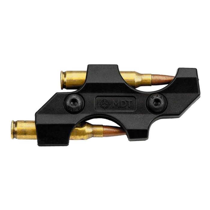 Accessoire MDT MLOK - Porte-cartouche