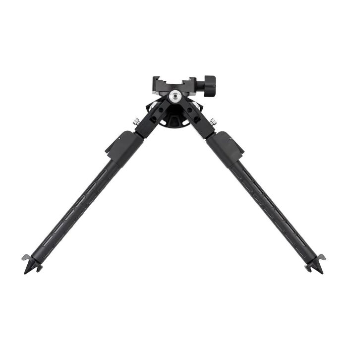 Bipied MDT CKYE-POD modèle Light simple déploiement  - Fixation BTC