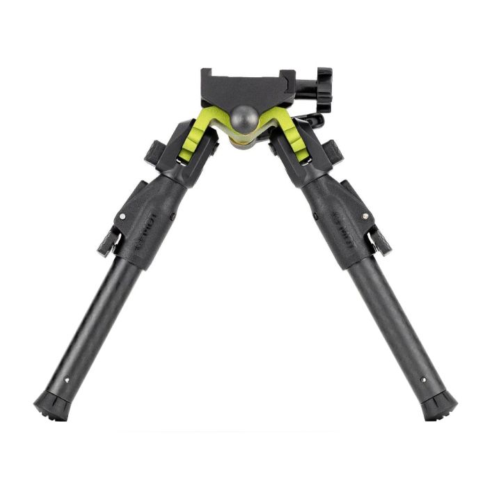 Accessoire MDT - Bipied GRND-POD M-LOK