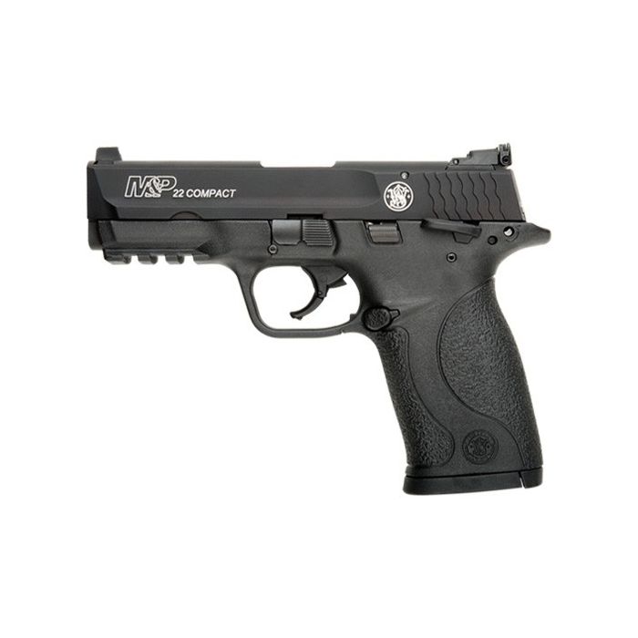 Pistolet Smith & Wesson M&P22 Compact