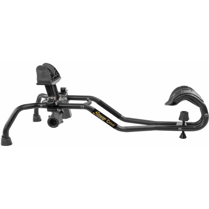 Chevalet de tir Caldwell Stinger Shooting Rest