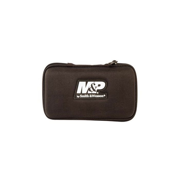 Kit de nettoyage arme 9mm/45 GERBER - Conditions Extremes
