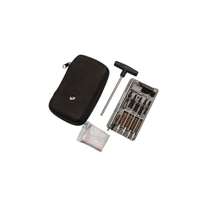 Kit de nettoyage pistolet Smith & Wesson M&P® compact