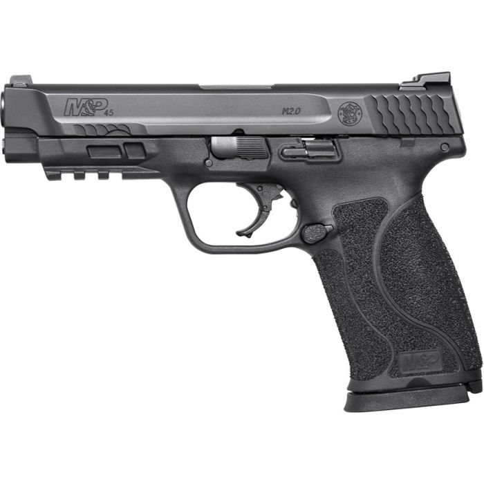 Pistolet Smith & Wesson M&P45 M2.0 