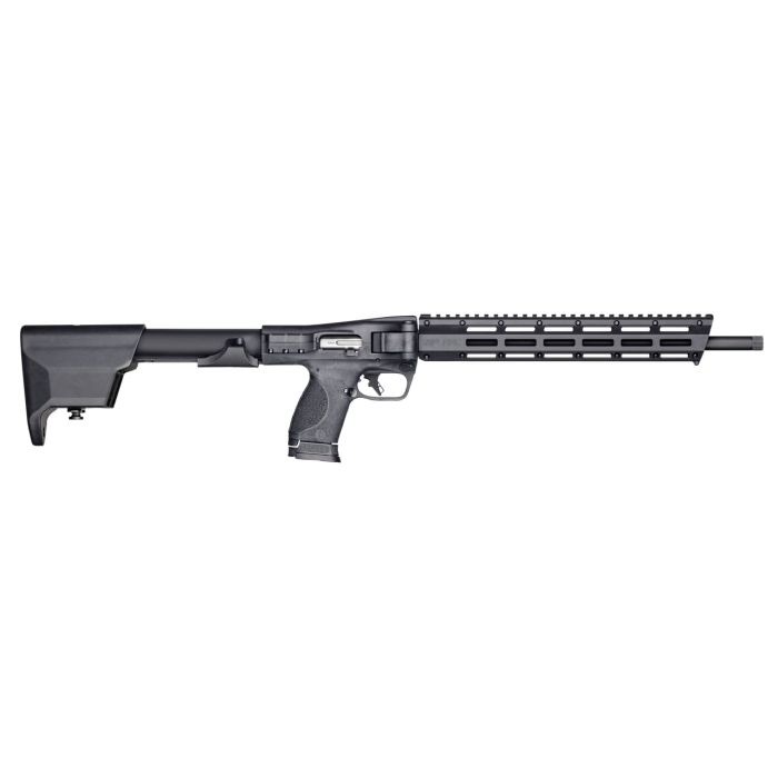Carabine Smith & Wesson M&P FPC