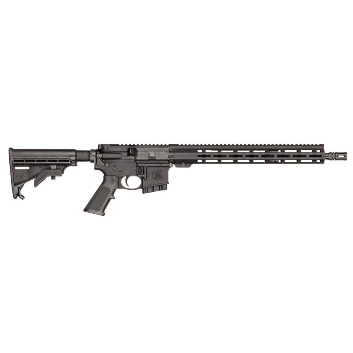 Carabine Smith & Wesson M&P 15 SPORT III