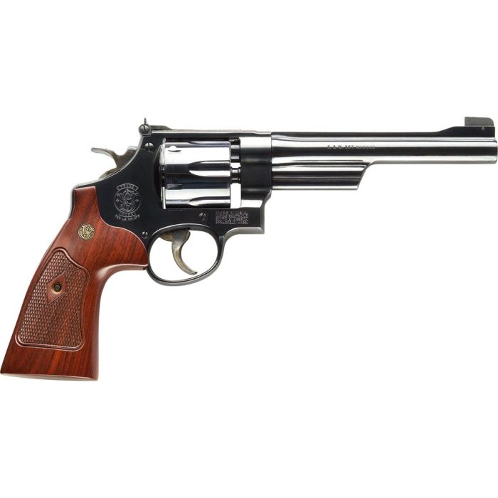 Micro Adjustable with Cross Serrations