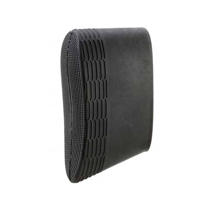 Absorbeur de recul pour crosse medium Allen
