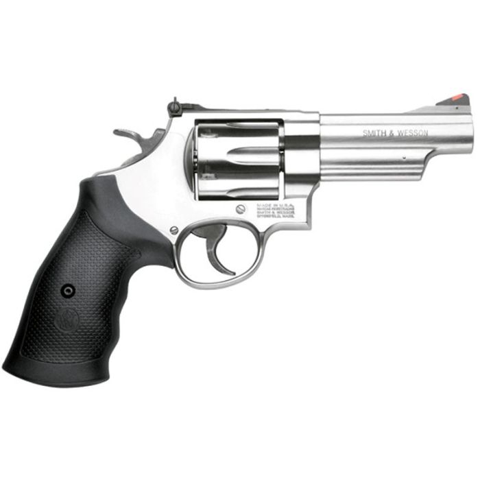 Revolver Smith & Wesson 629 4 pouces