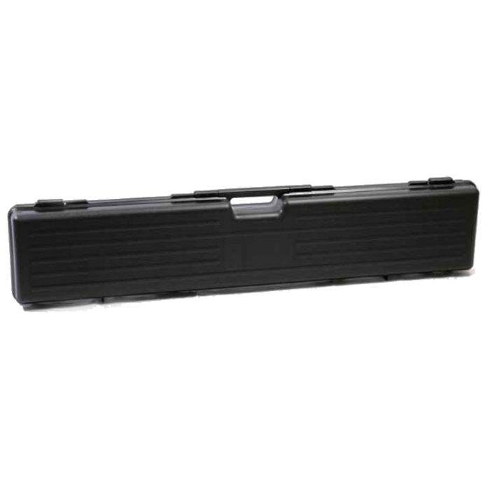 Mallette fusil/carabine