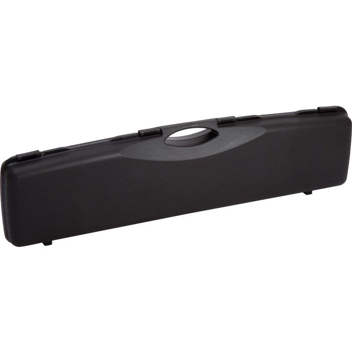 Mallette carabine "Express"