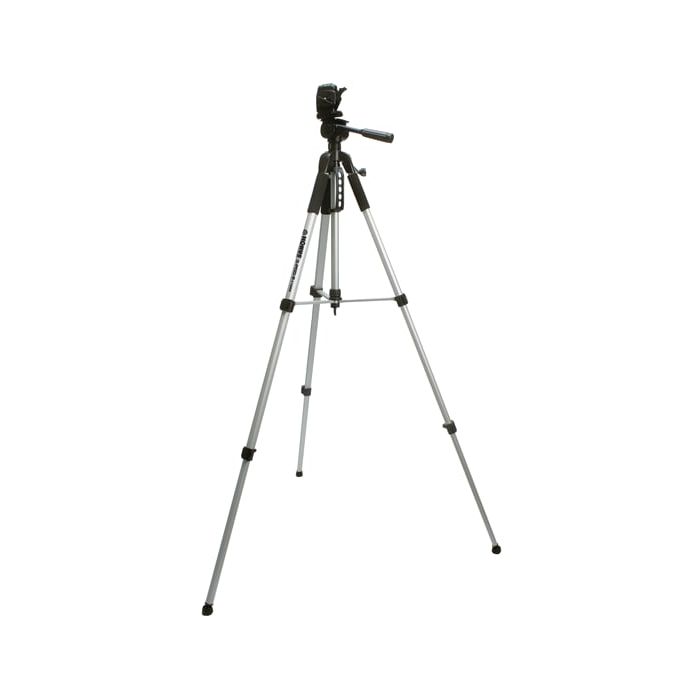 Trépied Konus 3-POD-6 pour jumelles et lunettes