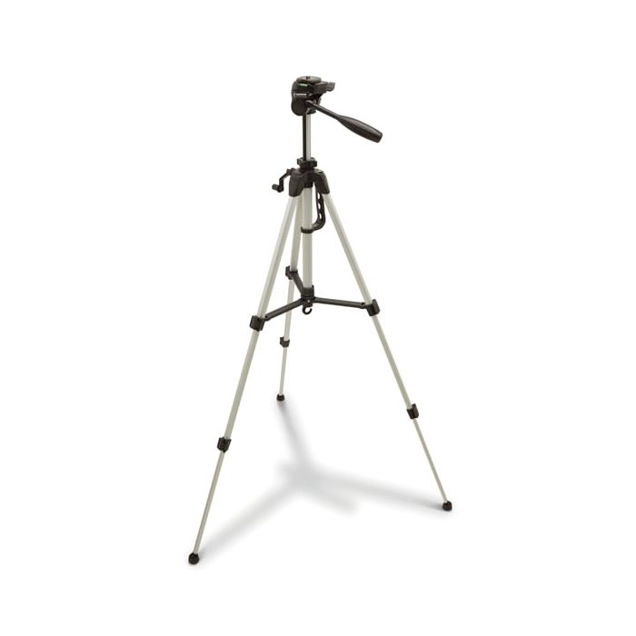 Trépied Konus 3-POD-9 pour jumelles et lunettes