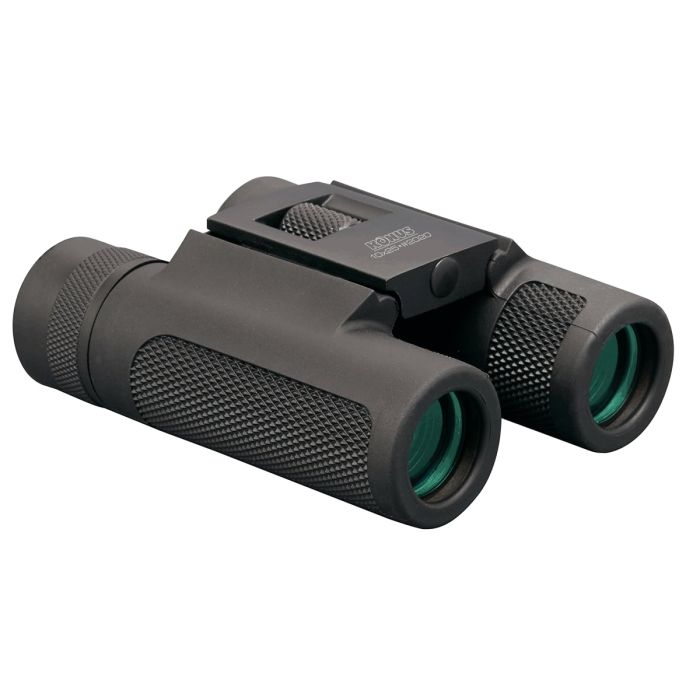 Jumelles 10x25 Konus Next-2