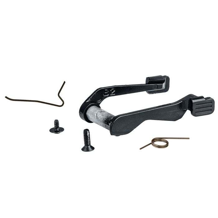 Kit de service pour pistolet Glock 17 GEN5 T4E Cal. 43