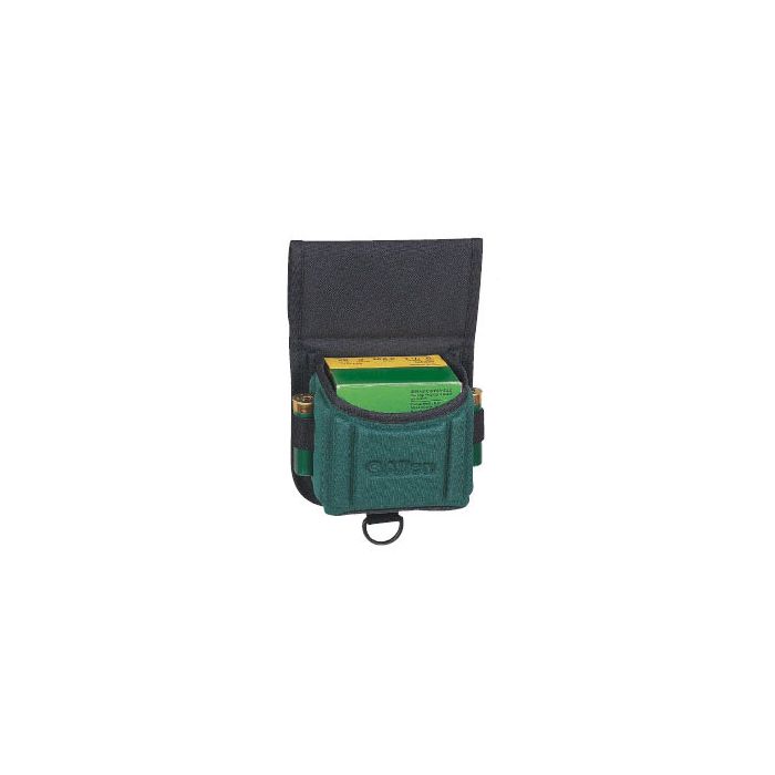 Etui simple pour boite a cartouches Eliminator Allen
