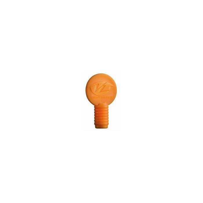 Destockage - Bouchon de canon VLPlugs Viewloader
