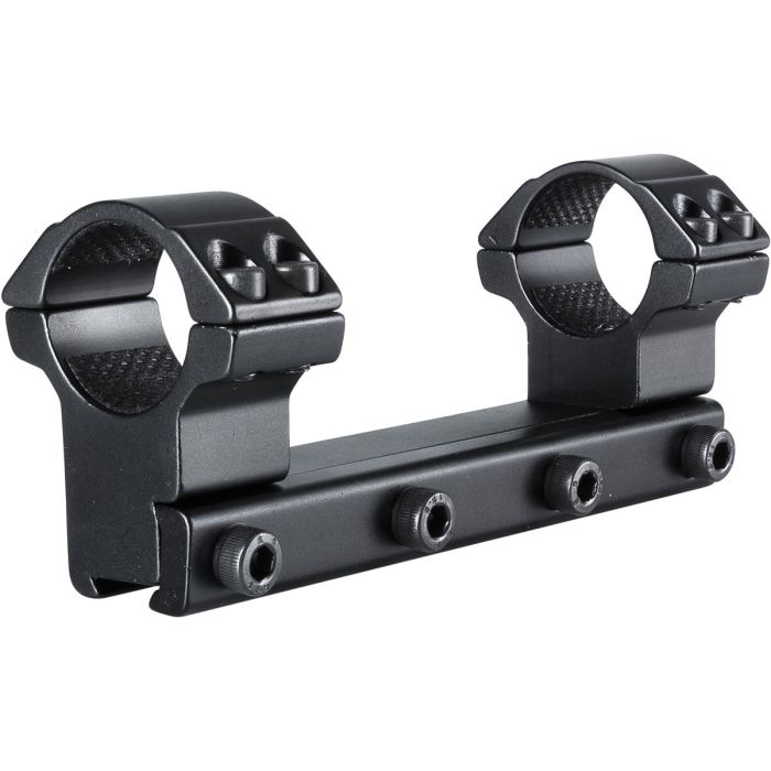 Montage monobloc Dovetail 25,4mm haut