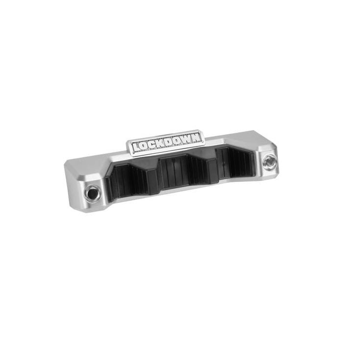 Repose canon magnetique Lockdown