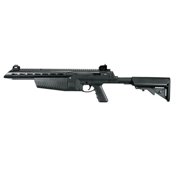 Pack Carabine a flèches UX Airjavelin a CO2