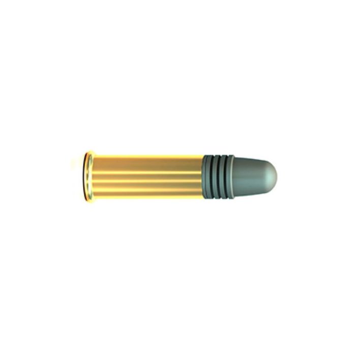 Cartouches .22LR LRN 40 grains SV x 300 Magtech