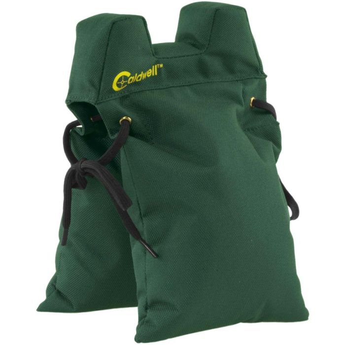 Sac de tir Caldwell Hunter’s Blind Bag