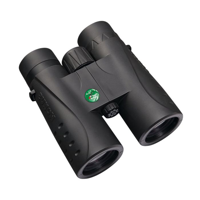 Jumelles 10x42 Konus Alpini