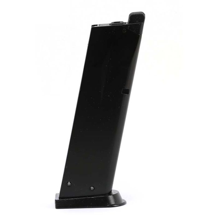 Chargeur pistolet Sig Sauer P229 Airsoft