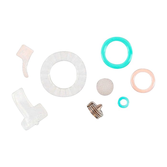 Kit de service pour carabine Umarex T4E TC68 et HDC68