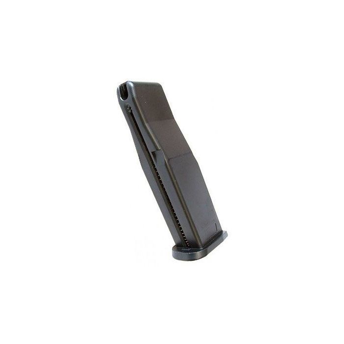Chargeur pistolet HK USP Airsoft