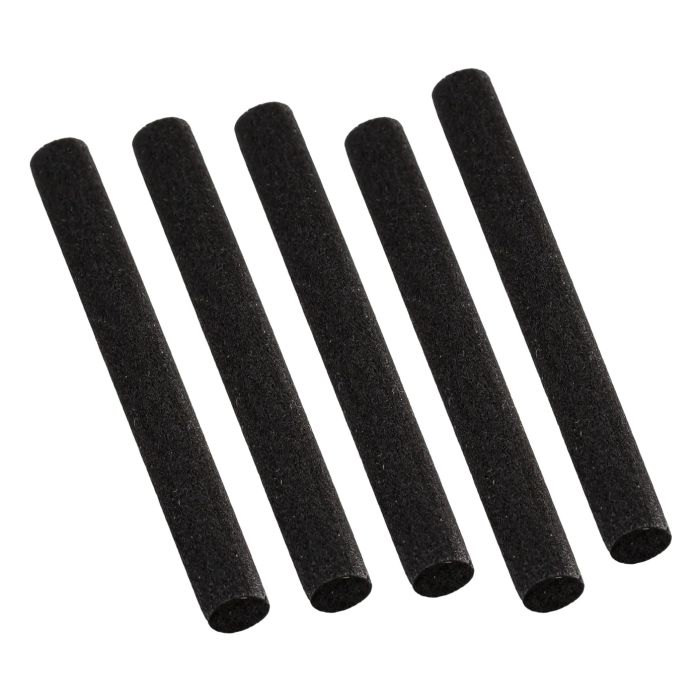 Filtre compresseur Umarex Ready-air x 5