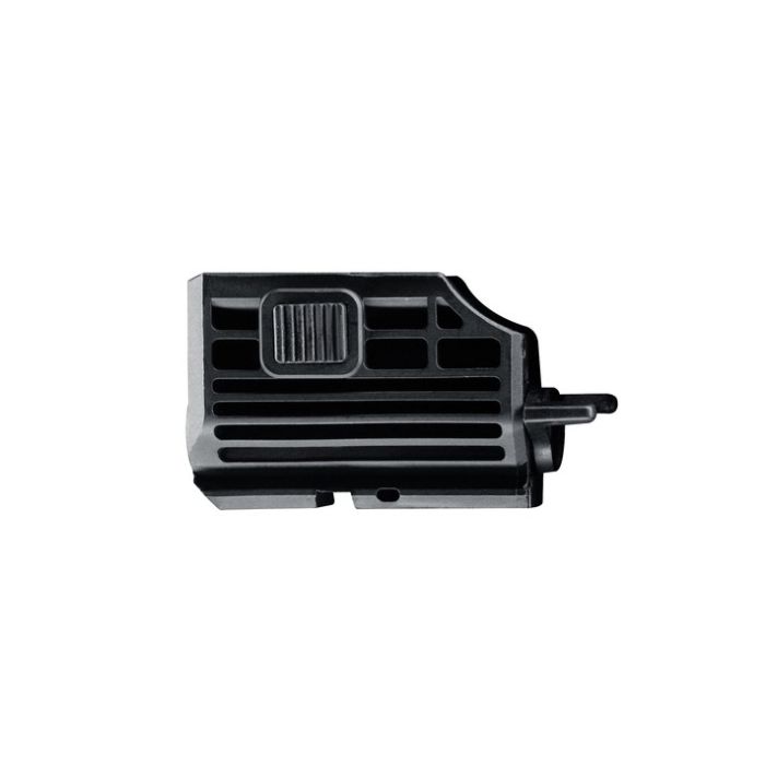 Visée Laser UX Nano Laser 4