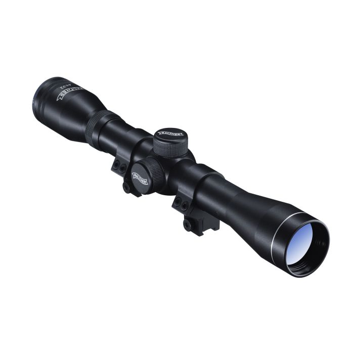 Lunette 4x32 Walther