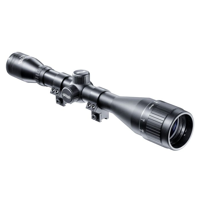 Lunette 6x42 Walther
