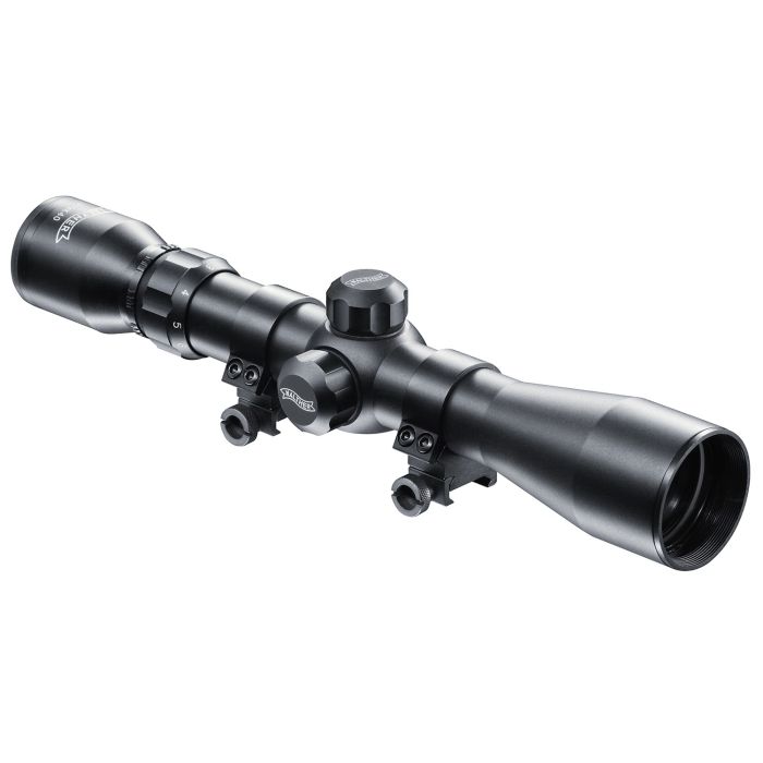 Lunette 3-9X40 Umarex