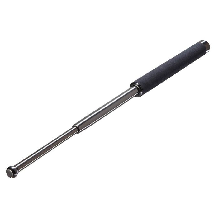 Matraque télescopique 63cm Perfecta TDB25
