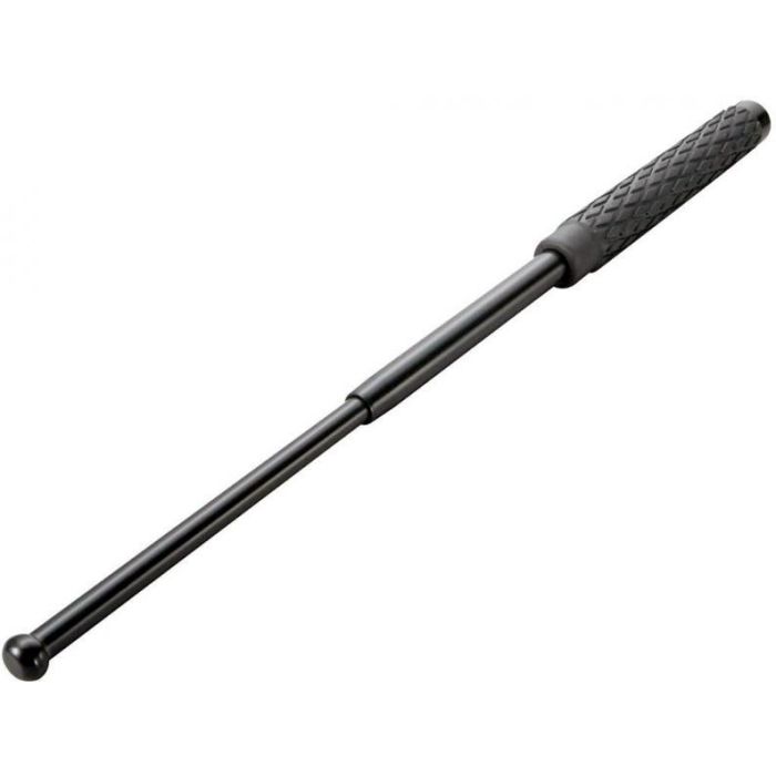 Matraque télescopique 52cm Walther Prosecur