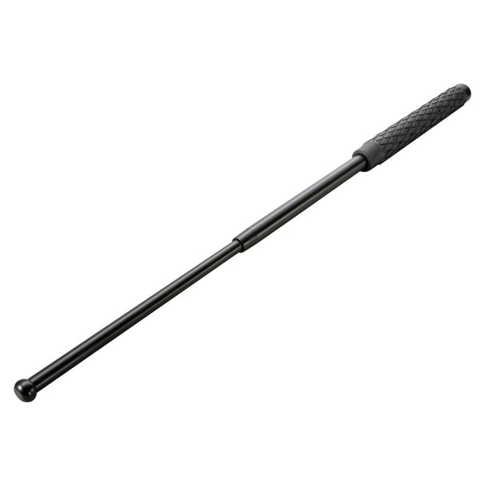 Matraque télescopique 66cm Perfecta TDB26