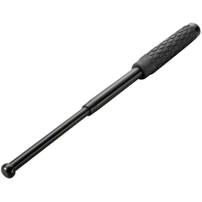 Matraque télescopique 41cm Perfecta TDB16