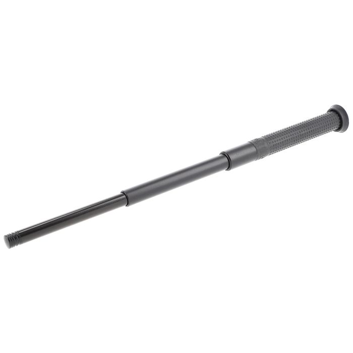 Matraque télescopique 51cm P2P PG21 Professional Guard