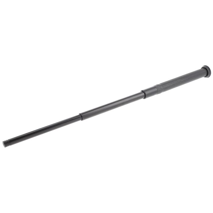 Matraque télescopique 66cm P2P PG26 Professional Guard