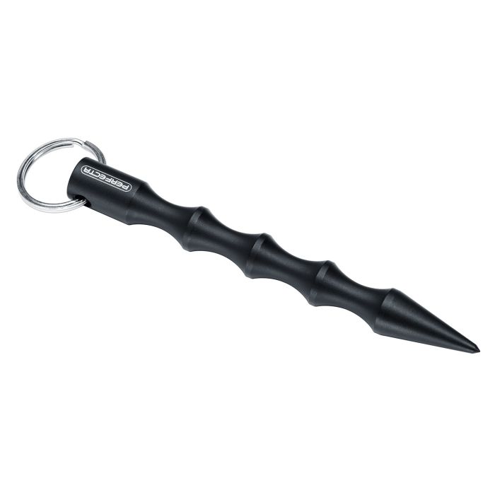 Porte-clé pointe Perfecta Kubotan KBII