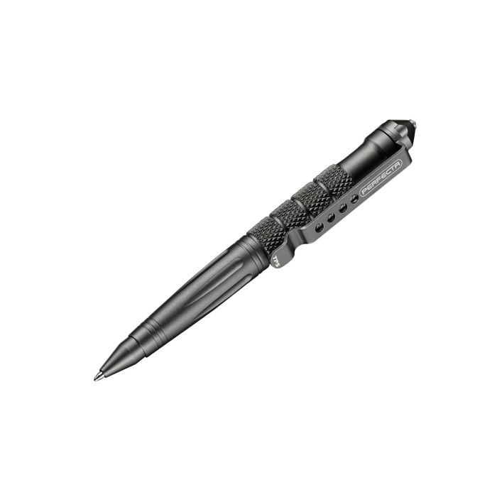 Stylo tactique brise-vitre Perfecta TP5