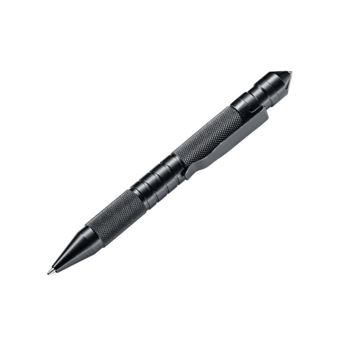 Stylo tactique brise-vitre Perfecta TP6