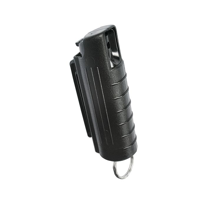Porte-aérosol Walther ProSecur